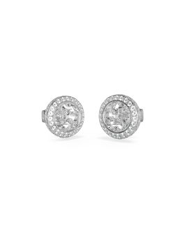GUESS JEWELS JEWELRY Mod. JUBE04164JWRHT-U