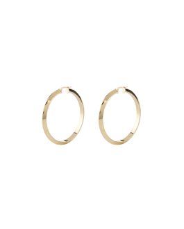 GUESS JEWELS JEWELRY Mod. JUBE04193JWYGT-U