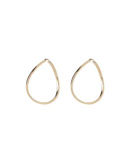 GUESS JEWELS JEWELRY Mod. JUBE04196JWYGT-U