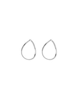 GUESS JEWELS JEWELRY Mod. JUBE04197JWRHT-U