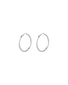 GUESS JEWELS JEWELRY Mod. JUBE04199JWRHT-U
