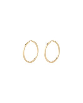 GUESS JEWELS JEWELRY Mod. JUBE04199JWYGT-U