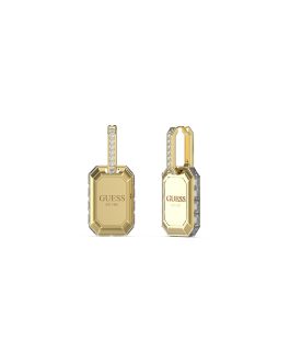 GUESS JEWELS JEWELRY Mod. JUBE04258JWYGT-U