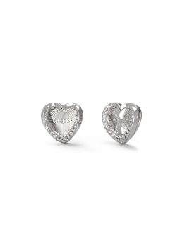 GUESS JEWELS JEWELRY Mod. JUBE04609JWRHT-U