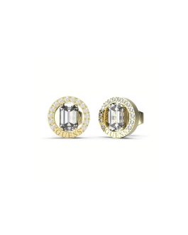 GUESS JEWELS JEWELRY Mod. JUBE04654JWYGT-U