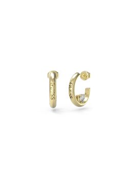 GUESS JEWELS JEWELRY Mod. JUBE04659JWYGT-U