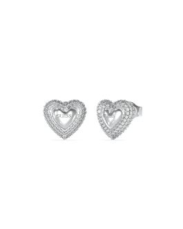 GUESS JEWELS JEWELRY Mod. JUBE05020JWRHT-U