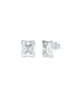 GUESS JEWELS JEWELRY Mod. JUBE05174JWRHT-U