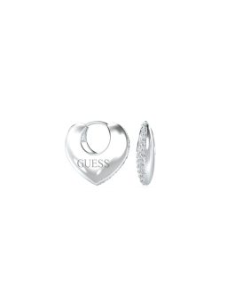 GUESS JEWELS JEWELRY Mod. JUBE05207JWRHT-U