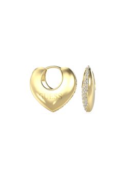 GUESS JEWELS JEWELRY Mod. JUBE05207JWYGT-U