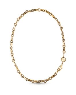 GUESS JEWELS JEWELRY Mod. JUBN01000JWAGT-U