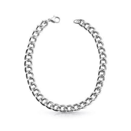 GUESS JEWELS JEWELRY Mod. JUBN01371JWRHT-U