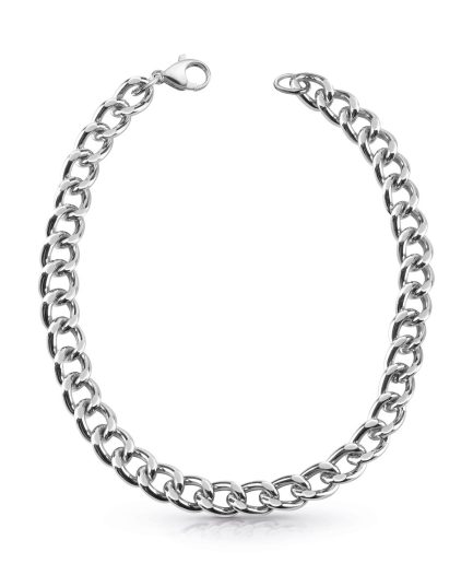 GUESS JEWELS JEWELRY Mod. JUBN01371JWRHT-U - immagine 2