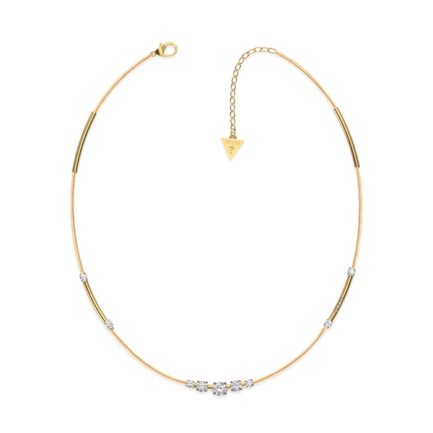GUESS JEWELS JEWELRY Mod. JUBN01399JWYGT-U