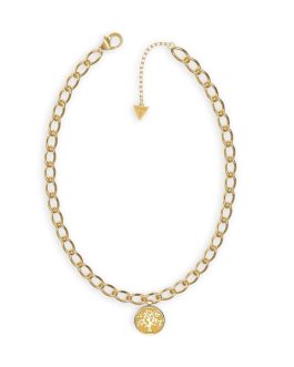 GUESS JEWELS JEWELRY Mod. JUBN01432JWYGT-U