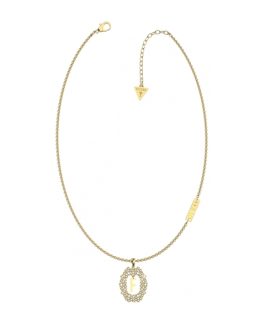 GUESS JEWELS JEWELRY Mod. JUBN01497JWYGFT-U