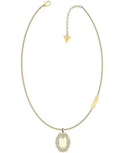 GUESS JEWELS JEWELRY Mod. JUBN01497JWYGOT-U