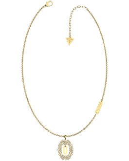 GUESS JEWELS JEWELRY Mod. JUBN01497JWYGUT-U