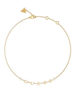 GUESS JEWELS JEWELRY Mod. JUBN02225JWYGT-U
