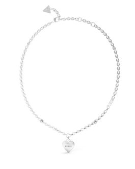GUESS JEWELS JEWELRY Mod. JUBN02230JWRHT-U