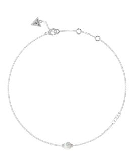 GUESS JEWELS JEWELRY Mod. JUBN02268JWRHT-U