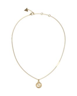 GUESS JEWELS JEWELRY Mod. JUBN02288JWYGBKT-U