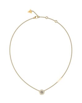 GUESS JEWELS JEWELRY Mod. JUBN03119JWYGWHT-U