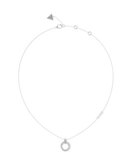 GUESS JEWELS JEWELRY Mod. JUBN03159JWRHT-U
