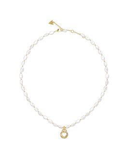 GUESS JEWELS JEWELRY Mod. JUBN03339JWYGT-U