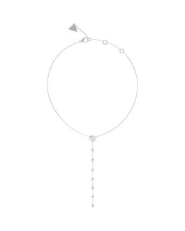 GUESS JEWELS JEWELRY Mod. JUBN03378JWRHT-U