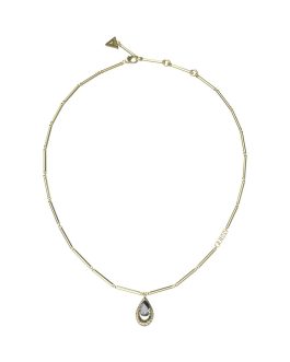 GUESS JEWELS JEWELRY Mod. JUBN03386JWYGT-U