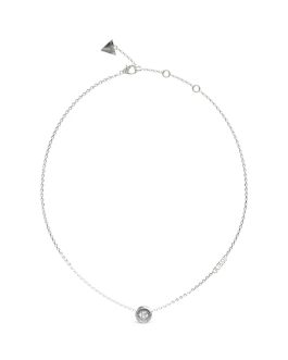 GUESS JEWELS JEWELRY Mod. JUBN03398JWRHT-U