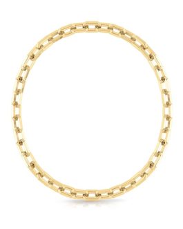 GUESS JEWELS JEWELRY Mod. JUBN03403JWYGT-U