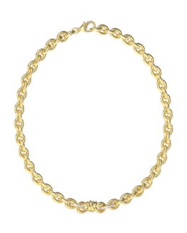 GUESS JEWELS JEWELRY Mod. JUBN04005JWYGT-U