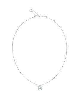 GUESS JEWELS JEWELRY Mod. JUBN04107JWRHT-U