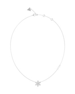 GUESS JEWELS JEWELRY Mod. JUBN04146JWRHT-U
