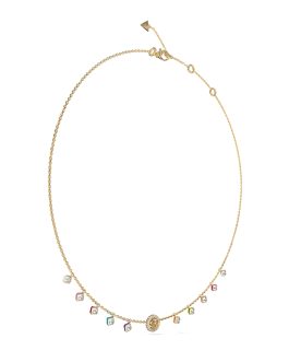 GUESS JEWELS JEWELRY Mod. JUBN04150JWYGMCT-U