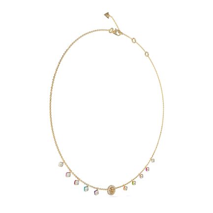 GUESS JEWELS JEWELRY Mod. JUBN04150JWYGMCT-U