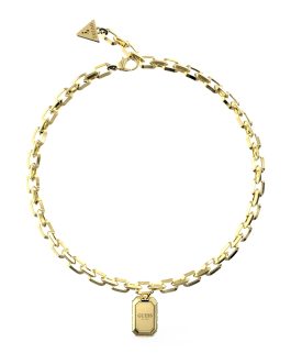 GUESS JEWELS JEWELRY Mod. JUBN04260JWYGT-U