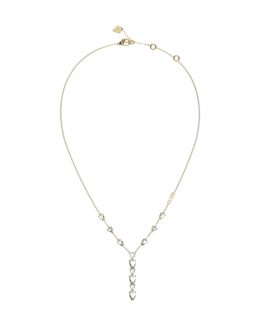 GUESS JEWELS JEWELRY Mod. JUBN04408JWYGT-U