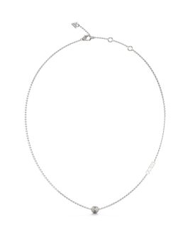 GUESS JEWELS JEWELRY Mod. JUBN04455JWRHT-U