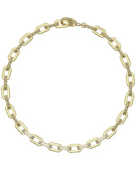 GUESS JEWELS JEWELRY Mod. JUBN04577JWYGT-U