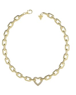 GUESS JEWELS JEWELRY Mod. JUBN05015JWYGT-U