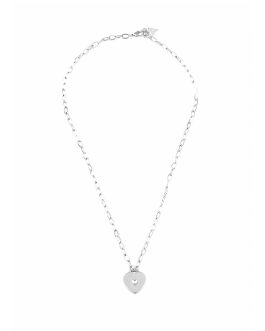GUESS JEWELS JEWELRY Mod. JUBN05060JWRHT-U