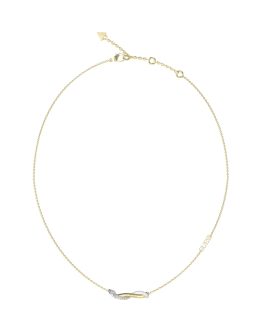 GUESS JEWELS JEWELRY Mod. JUBN05066JWYGRHT-U