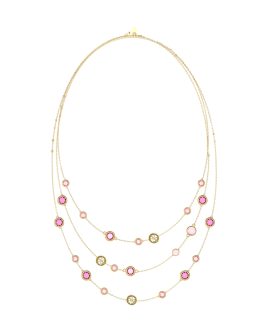 GUESS JEWELS JEWELRY Mod. JUBN05090JWYGFCT-U
