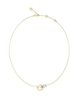 GUESS JEWELS JEWELRY Mod. JUBN05102JWYGT-U