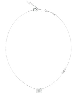 GUESS JEWELS JEWELRY Mod. JUBN05170JWRHT-U