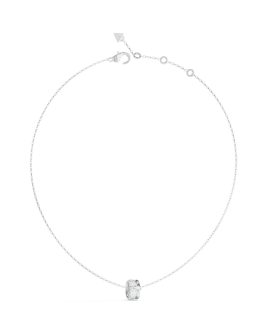 GUESS JEWELS JEWELRY Mod. JUBN05195JWRHT-U