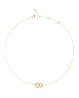 GUESS JEWELS JEWELRY Mod. JUBN05219JWYGT-U